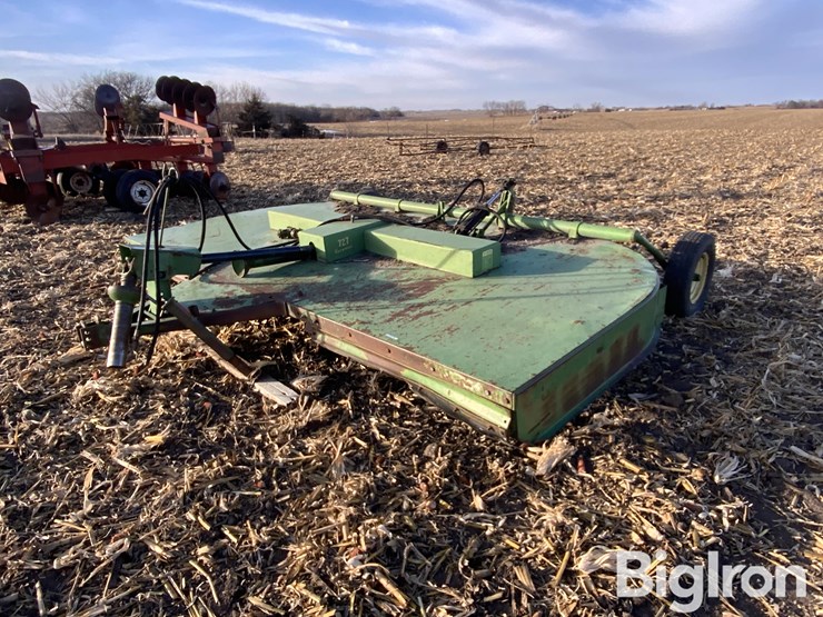 john-deere-727-image-1