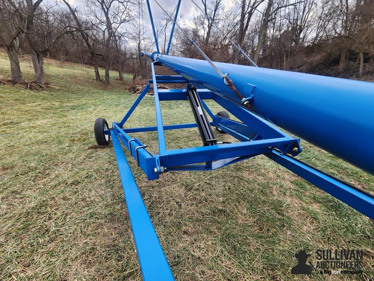 brandt-10x70-image-20