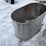 #3527-•-stainless-steel-tank-image-5