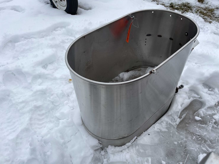 #3527-•-stainless-steel-tank-image-5