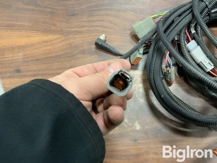 trimble-tmx2050-image-12