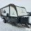 2022-ember-overland-171fb-travel-trailer-image-3