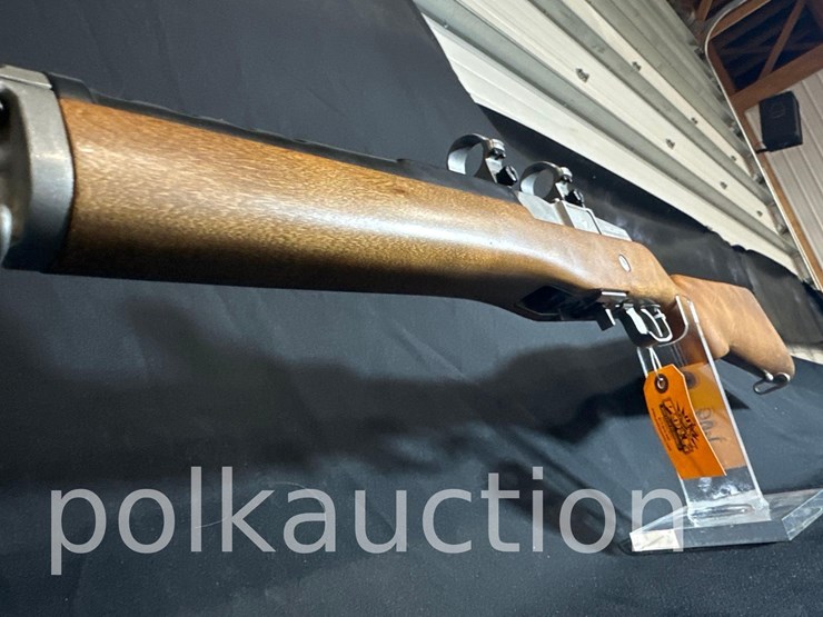 ruger-mini-14-.223-rifle-(sn#-188-13965)-(1mag)-image-14