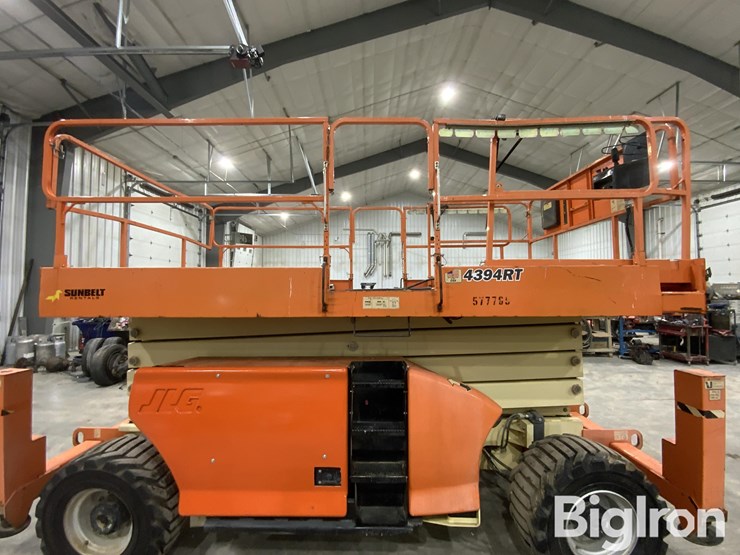 2014-jlg-4394rt-image-18