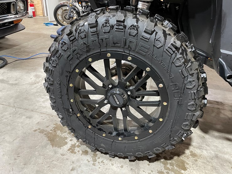 2021-polaris-ranger-1000-image-8