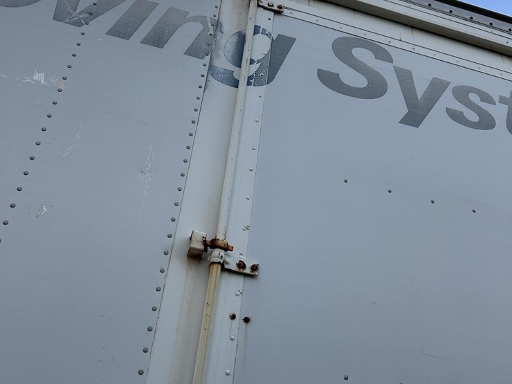 1987-matlock-image-5