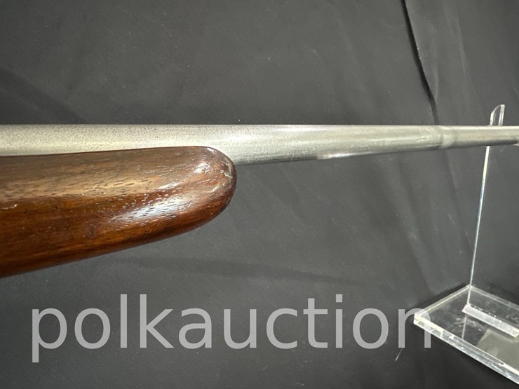 winchester-74-.22lr-rifle-(sn#-326952a)-image-5