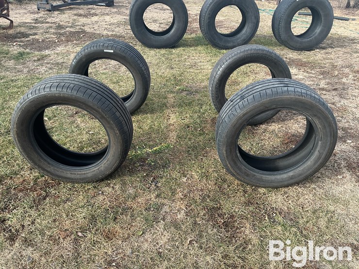 255/55r19-bridgestone-tires-image-4