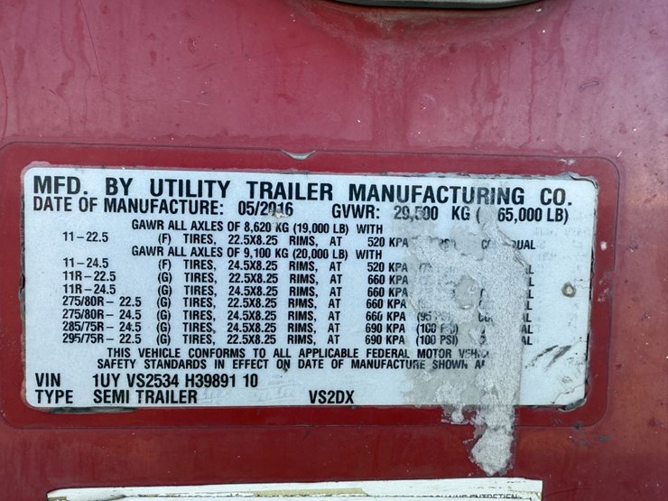 2016-utility-van-image-7