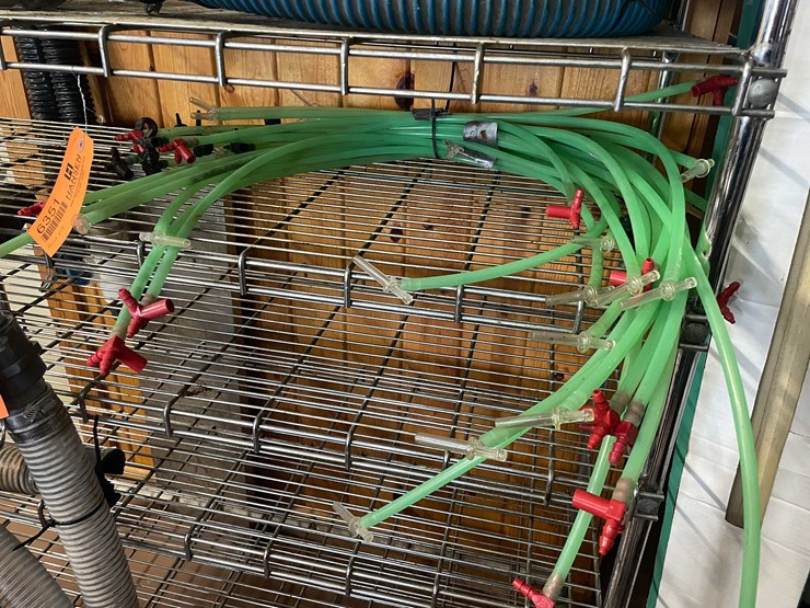 #6353-•-utility-hoses-image-7