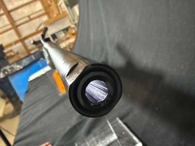 glenfield-a-308win-rifle-(sn#-520007094)-(1mag/box)-image-21