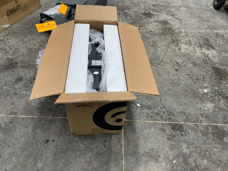 #5852-•-vivohome-6-n-1-stand-mixer-image-5