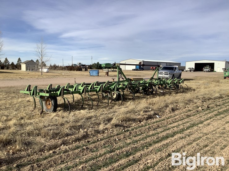 john-deere-e1600-image-7