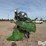 2007-john-deere-630f-image-2