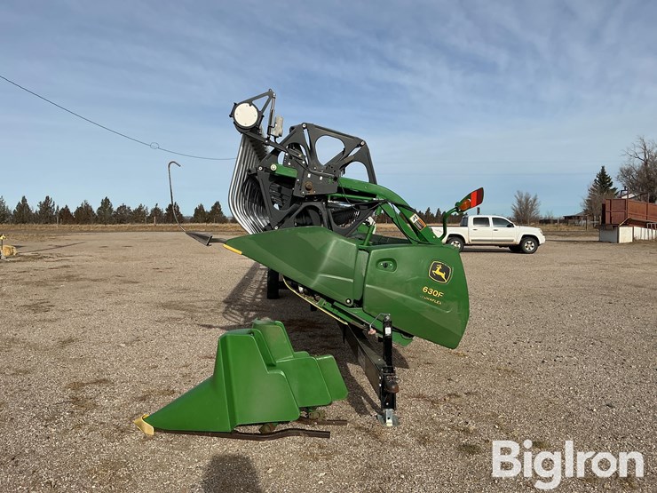 2007-john-deere-630f-image-2