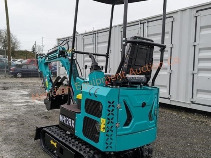 2026-cfg-industry-mh12rx-image-7