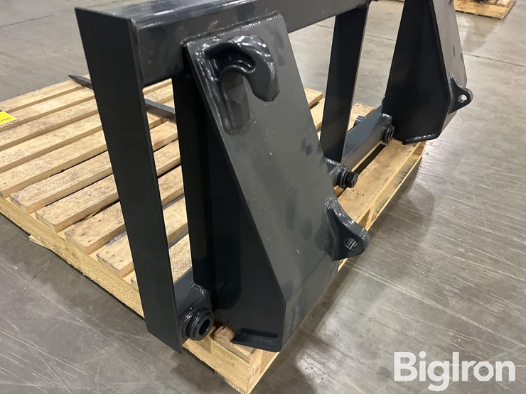 stoll-3385190-euro-style-bale-spear-image-9