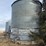 grain-bin-image-5