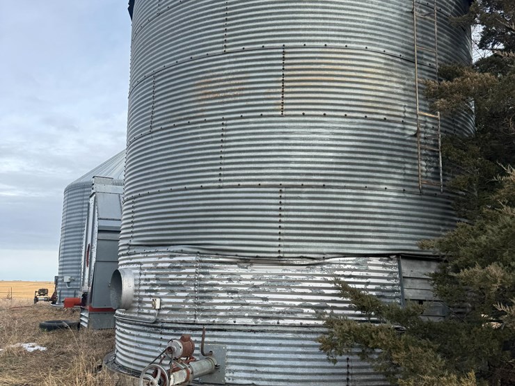 grain-bin-image-5