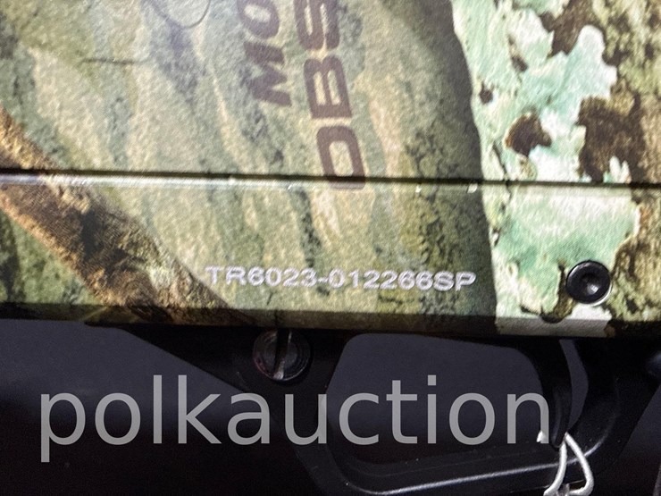 winchester-super-x-pump-12ga-shotgun-(sn#-tr6023-012266sp)-(box)-image-18