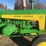 1959-john-deere-830-image-25