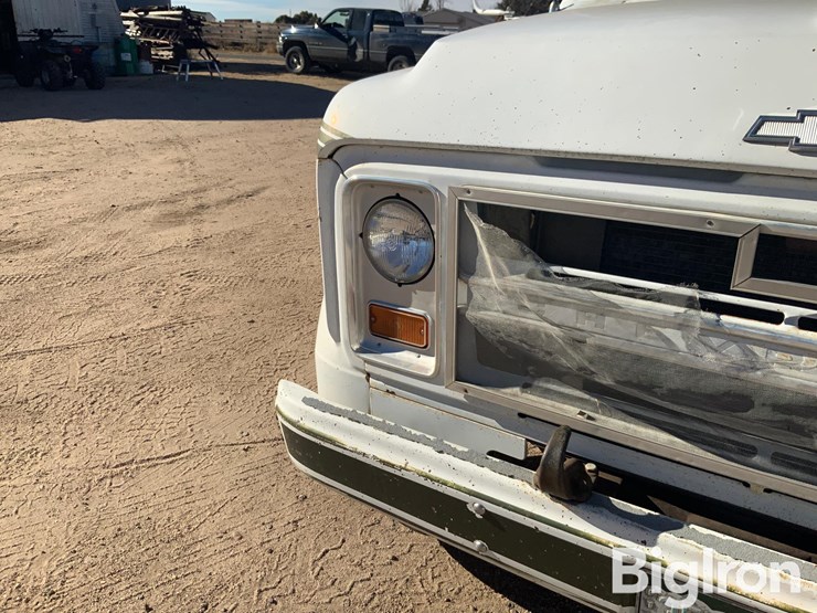 1972-chevrolet-c50-image-20