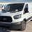 2019-ford-transit-image-1