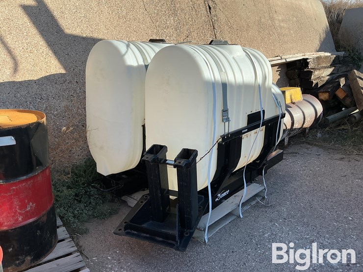 john-deere-8000-image-1