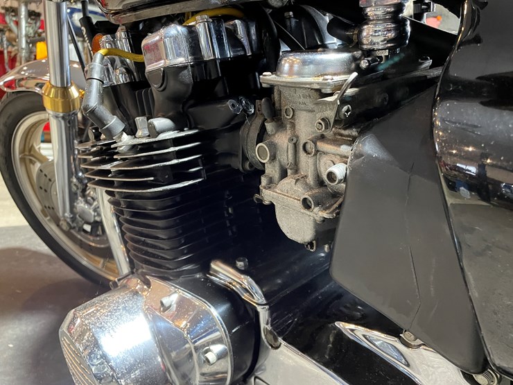 #3814-•-1980-kawasaki-z1-classic-motorcycle-(has-wi-title)-image-16