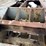 #1012-•-32'-lowboy-semi-trailer-(no-title,-for-parts)-image-40