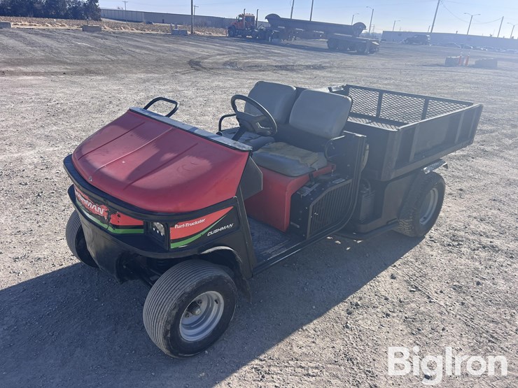 cushman-turf-truckster-image-1