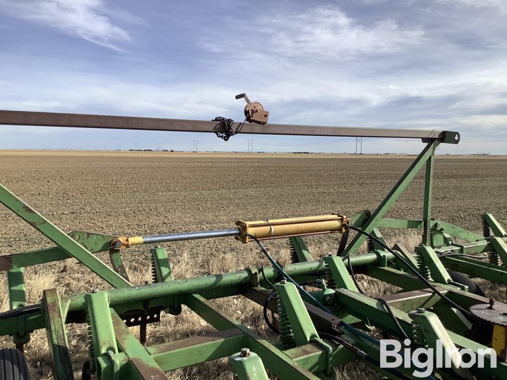 john-deere-e1600-image-9