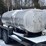 #3518-•-delaval-bulk-tank-image-7