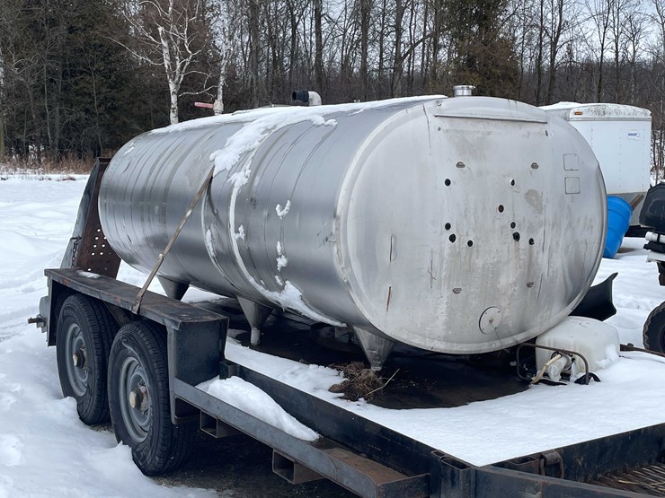 #3518-•-delaval-bulk-tank-image-7