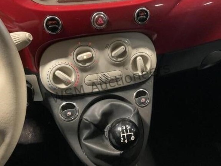 2014-fiat-500c-convertible-image-21