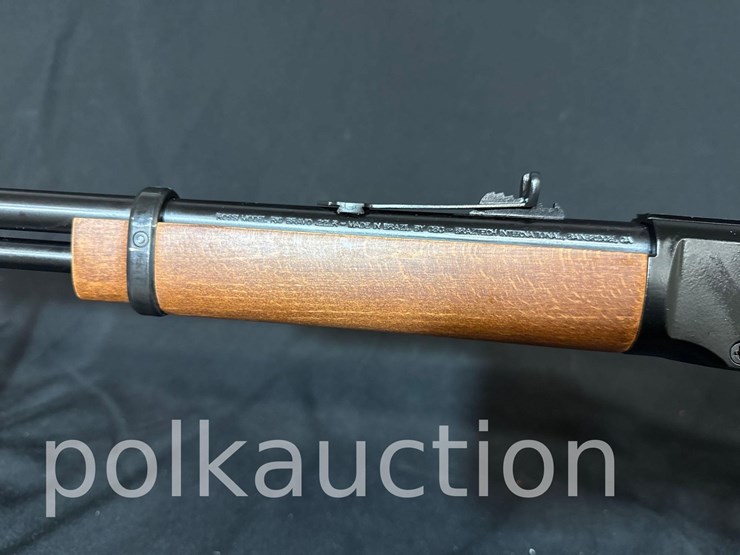 rossi-rio-bravo-.22lr-la-rifle-(sn#-7cl074124r)-(box)-image-5