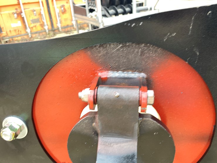 #2586-•-new-kc-ar500-steel-deer-shooting-target-image-43