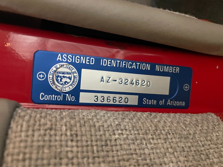 #3807-•-1932-ford-roadster-highboy-hot-rod-(has-wi-title)-image-38