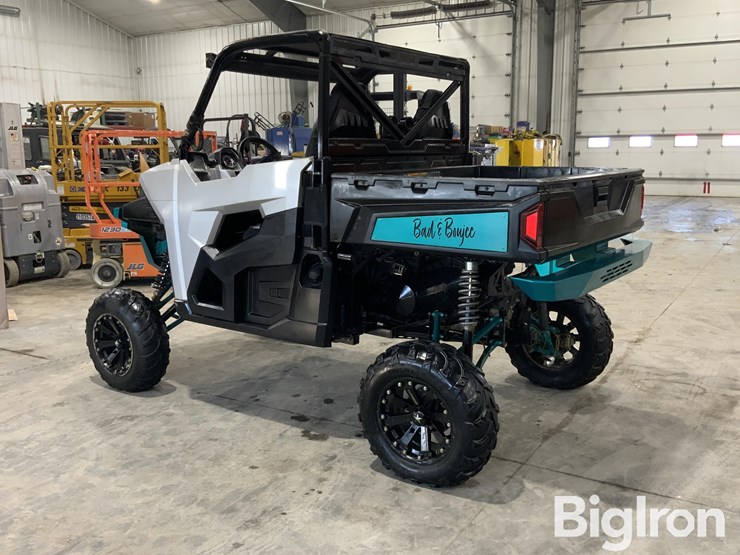 2015-polaris-ranger-image-7