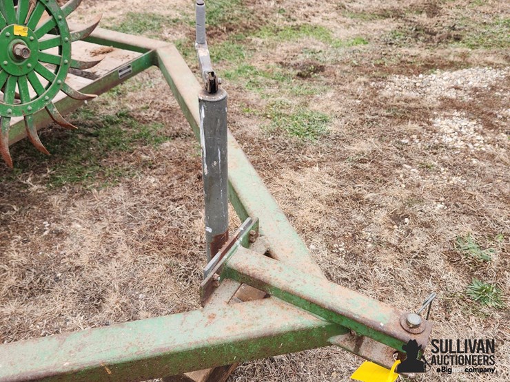john-deere-donahue-t/a-implement-trailer-image-10