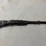 #3000-•-(3)-replica-metal-bayonet-guns-image-8