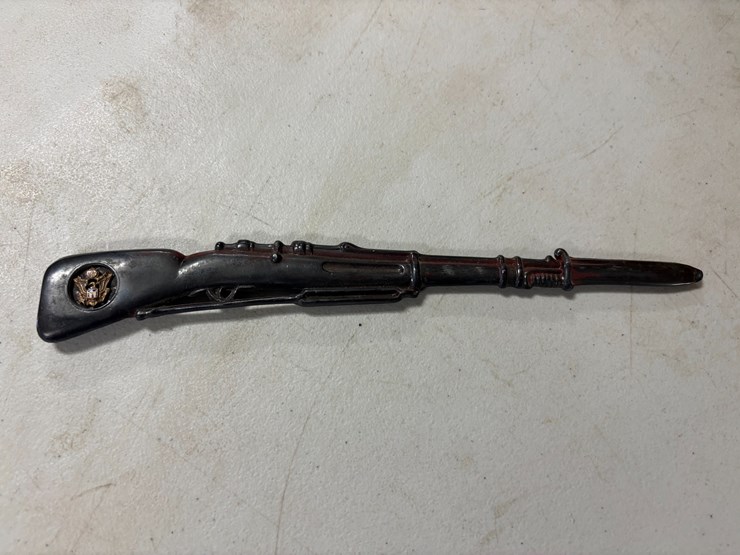 #3000-•-(3)-replica-metal-bayonet-guns-image-8