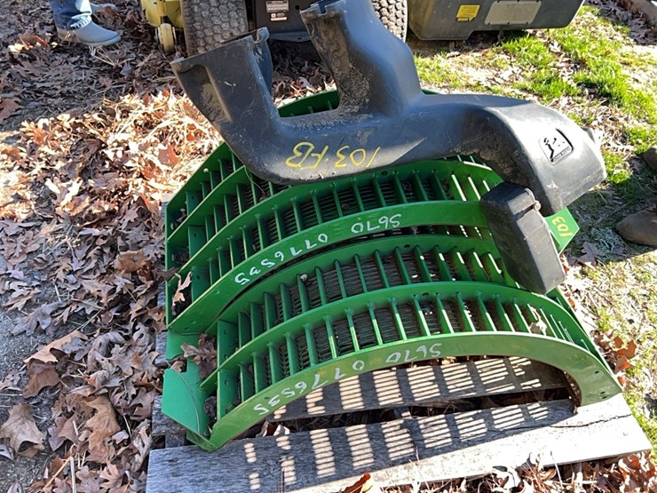 2015-john-deere-s670-image-51