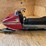 #3791-•-1970-rupp-295-magnum-snowmobile-image-6