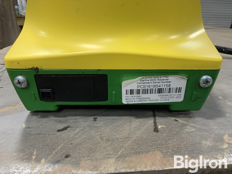 2023-john-deere-starfire-6000-image-10