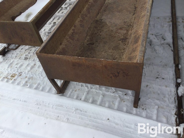 metal-feed-bunks-image-14