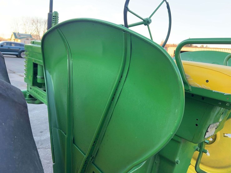 1950-john-deere-1950-image-57