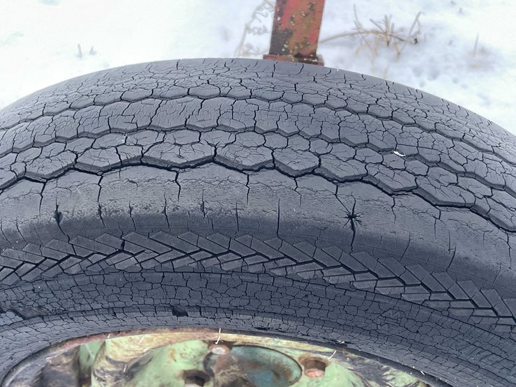 #3521-•-hay-elevator-image-13