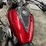 #1010-•-2011-yamaha-v-star-950-tourer-motorcycle-with-trike-kit-(has-wi-title)-image-11
