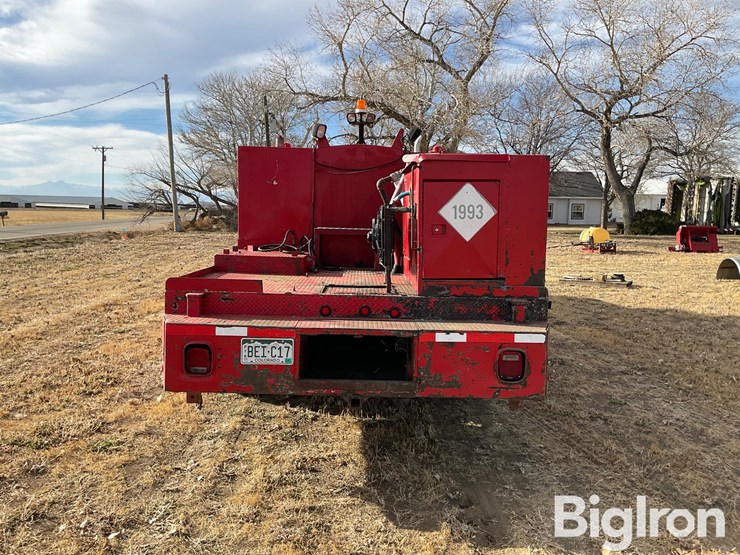 1981-mack-rl600-image-6